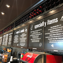 Image for Coffee Bar 239 with ID of: 3079618