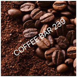 Image for Coffee Bar 239 with ID of: 3079619