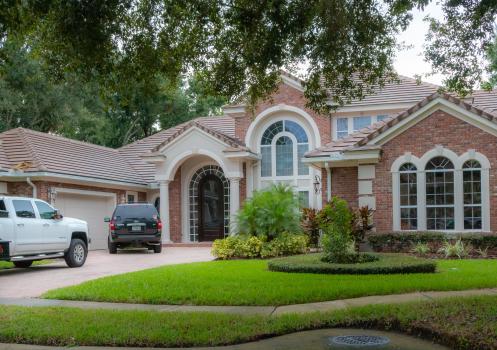 Image for Magnolia Cleaning Service with ID of: 3079671