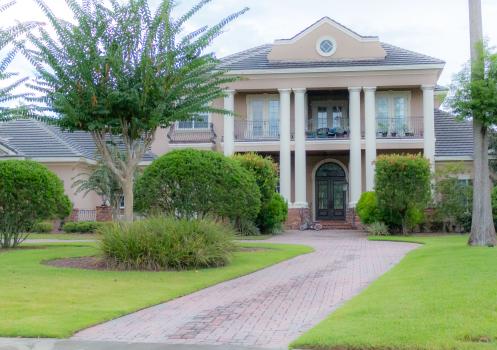 Image for Magnolia Cleaning Service with ID of: 3079676