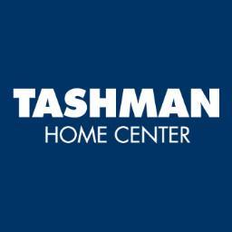 Image for Tashman Home Center with ID of: 3079692