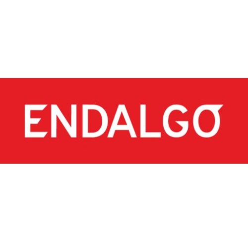 Image for Endalgo with ID of: 3079710