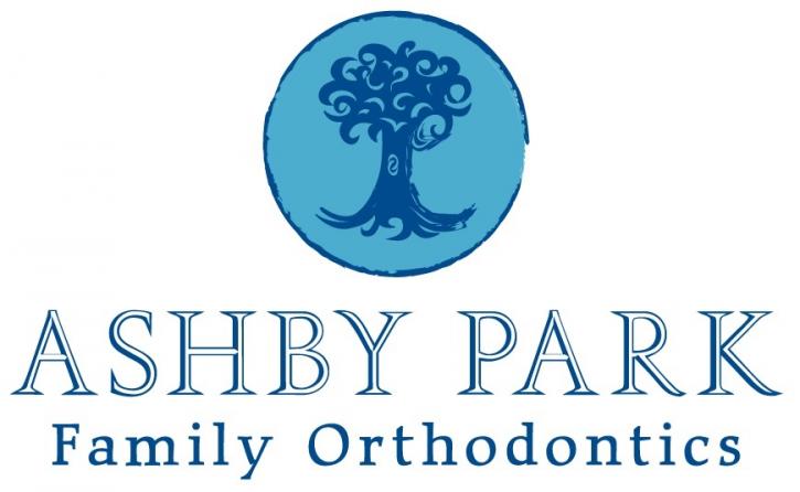 Image for Ashby Park Family Orthodontics with ID of: 3079752