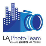 Image for LA Photo Team with ID of: 3079755