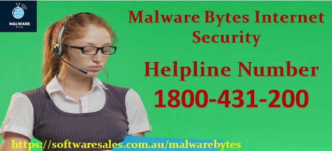 Image for Buy Online MALWAREBYTES Total Protection 2019 On 1800431200 with ID of: 3079796