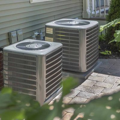 Image for R.L. Moore Heating and Air Conditioning, Inc. with ID of: 3079827