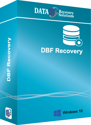 Image for DBF Recovery with ID of: 3079829