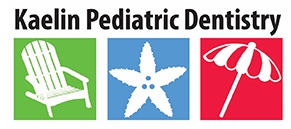Image for Kaelin Pediatric Dentistry with ID of: 3079899