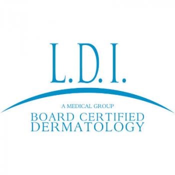 Image for Dr. Jacob Rispler's Laser & Dermatology Institute - L.D.I of Covina with ID of: 3079905