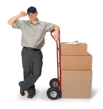 Image for Arby Cartage Inc. with ID of: 3079945