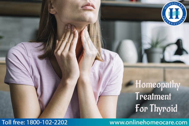 Image for Homeopathy For Thyroid In Madurai with ID of: 3079992