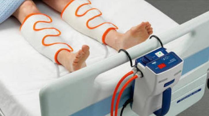 Image for Dvt Pump on Rent with ID of: 3080074