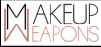 Image for Vegan makeup with ID of: 3080121