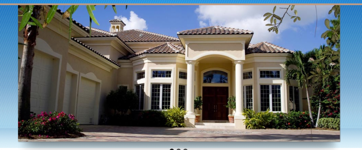 Image for House Pro Home Inspections with ID of: 3080219