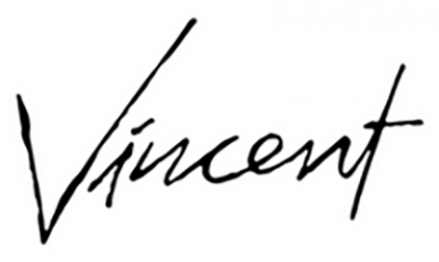 Image for Vincent with ID of: 3080255