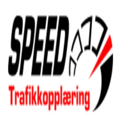 Image for Speed Trafikkopplæring with ID of: 3080261