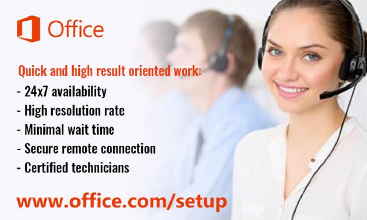 Image for Latest Release : Microsoft Office Setup with ID of: 3080382