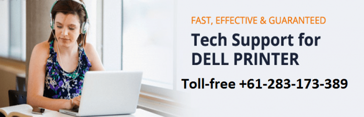 Image for Dell Printer Technical Support Australia | +61-283-173-389 with ID of: 3080391