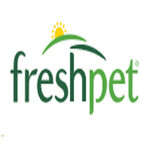 Image for Freshpet Reviews with ID of: 3080412