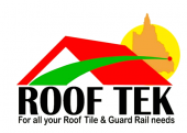 Image for Roof Tek CQ with ID of: 3080420