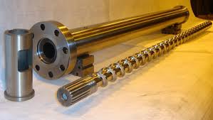 Image for Screw Barrel Manufacturers with ID of: 3080458