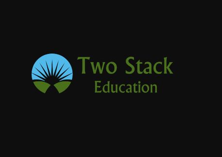 Image for Two Stack Education with ID of: 3080460