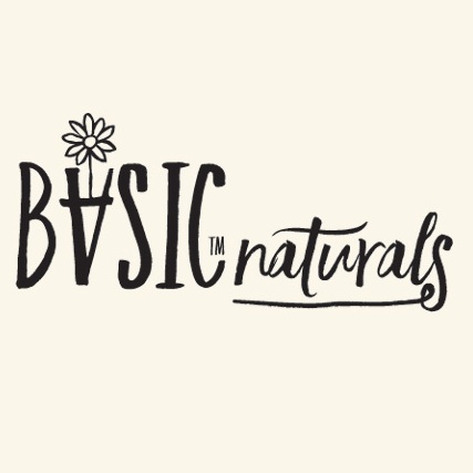 Image for Basic Naturals with ID of: 3080477