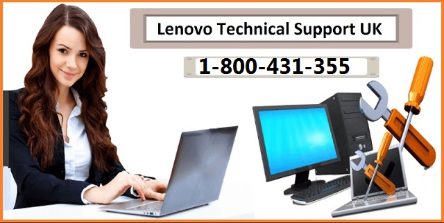 Image for Get Lenovo Technical Support by Dialing 1-800-431-355 with ID of: 3080490