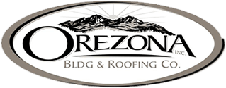 Image for Orezona Building & Roofing with ID of: 3080510