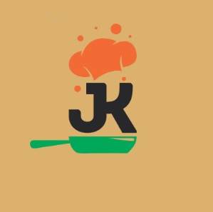 Image for Johnny's Kitchen with ID of: 3080534