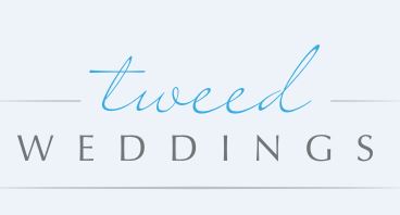 Image for Tweed Weddings with ID of: 3080583