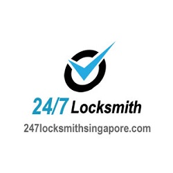 Image for 24/7 Locksmith Singapore with ID of: 3080605