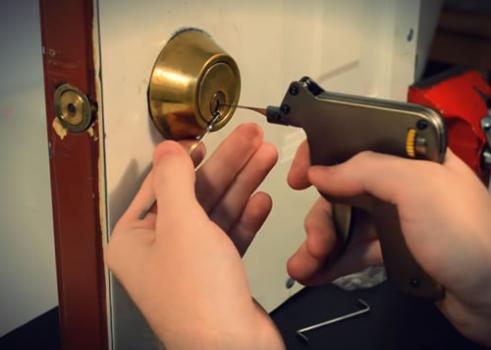 Image for 24/7 Locksmith Singapore with ID of: 3080611
