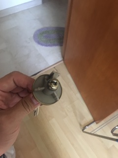 Image for 24/7 Locksmith Singapore with ID of: 3080612