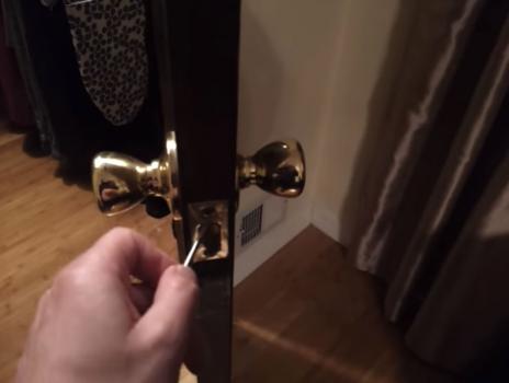 Image for 24/7 Locksmith Singapore with ID of: 3080613