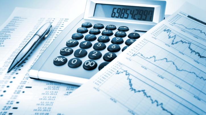 Image for Accountancy Intern Worcestershire by JRMA with ID of: 3080618