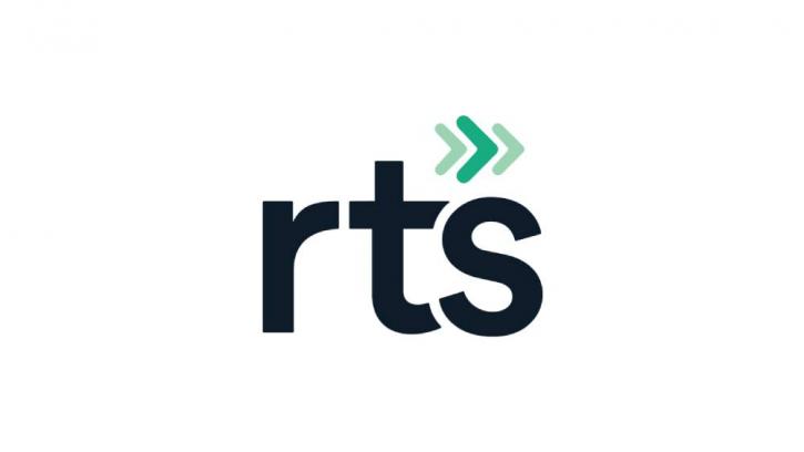 Image for RTS – Recycle Track Systems with ID of: 3080677