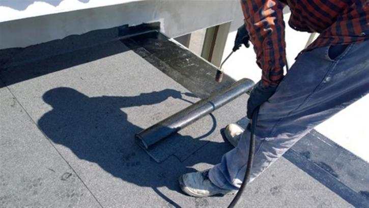 Image for Commercial One Roofing with ID of: 3080699