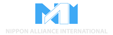 Image for Nippon Alliance International with ID of: 3080720