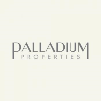 Image for Palladium Properties with ID of: 3080798