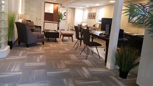 Image for Palladium Properties with ID of: 3080800