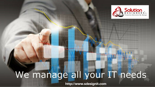 Image for Solution Designers, Inc. with ID of: 3080827