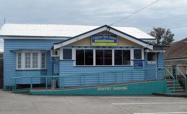 Image for Ashgrove West Dental with ID of: 3080832