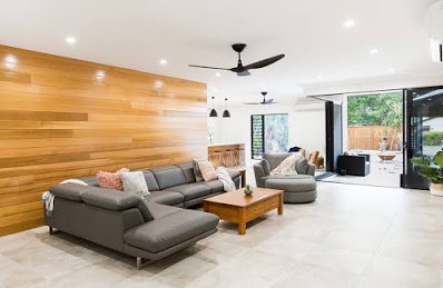 Image for Samford Homes with ID of: 3080943