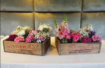 Image for Flowers by Melly B with ID of: 3080982