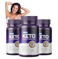 Image for https://www.supplementcyclopedia.com/keto-900/ with ID of: 3081019