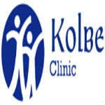 Image for Kolbe Clinic with ID of: 3081048