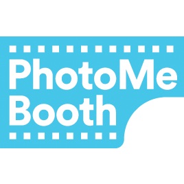 Image for PhotoMeBooth with ID of: 3081101