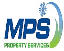 Image for MPS Property Services with ID of: 3081125