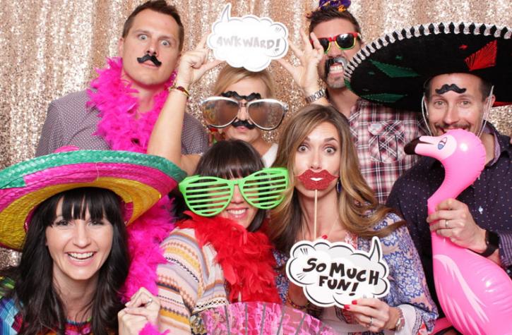 Image for PhotoMeBooth with ID of: 3081146